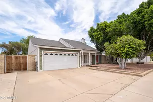 6432 W Grandview Rd, Glendale, AZ 85306 - Photo 36