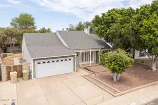 6432 W Grandview Rd, Glendale, AZ 85306 - Photo 28