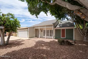 6432 W Grandview Rd, Glendale, AZ 85306 - Photo 38