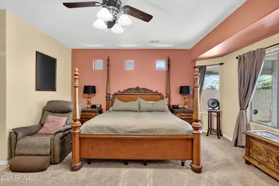 3658 N 304th Avenue, Buckeye, AZ 85396 - Photo 34