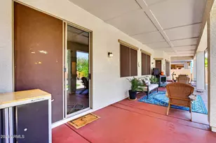 3658 N 304th Ave, Buckeye, AZ 85396 - Photo 62