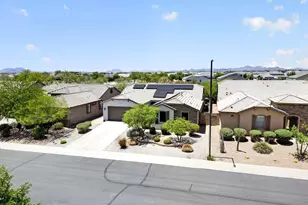 3658 N 304th Ave, Buckeye, AZ 85396 - Photo 70