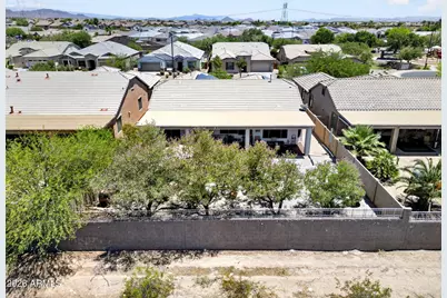 3658 N 304th Avenue, Buckeye, AZ 85396 - Photo 76