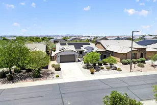 3658 N 304th Ave, Buckeye, AZ 85396 - Photo 68