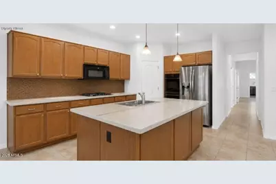 3658 N 304th Avenue, Buckeye, AZ 85396 - Photo 18
