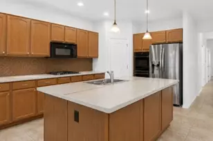 3658 N 304th Ave, Buckeye, AZ 85396 - Photo 18