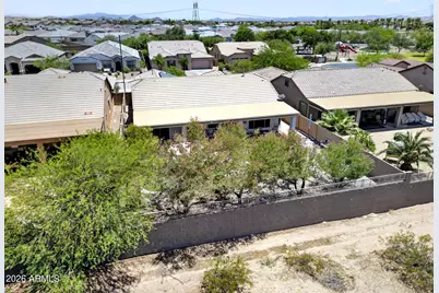 3658 N 304th Avenue, Buckeye, AZ 85396 - Photo 78