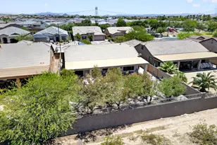 3658 N 304th Ave, Buckeye, AZ 85396 - Photo 78