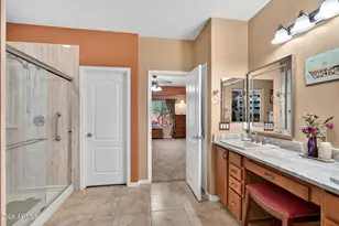 3658 N 304th Ave, Buckeye, AZ 85396 - Photo 40