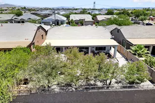 3658 N 304th Ave, Buckeye, AZ 85396 - Photo 78