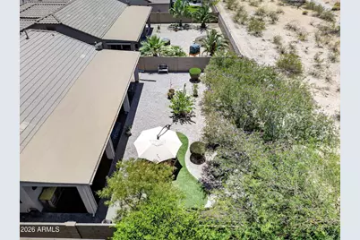 3658 N 304th Avenue, Buckeye, AZ 85396 - Photo 82