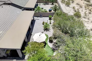3658 N 304th Ave, Buckeye, AZ 85396 - Photo 82