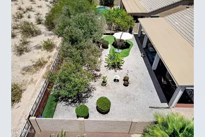 3658 N 304th Avenue, Buckeye, AZ 85396 - Photo 82