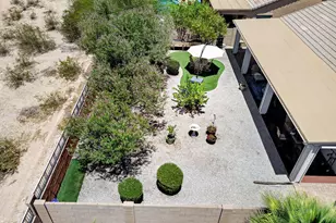 3658 N 304th Ave, Buckeye, AZ 85396 - Photo 82
