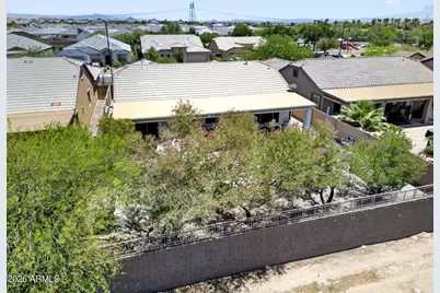 3658 N 304th Avenue, Buckeye, AZ 85396 - Photo 80