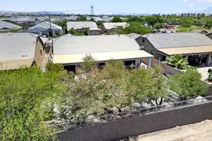 3658 N 304th Ave, Buckeye, AZ 85396 - Photo 80