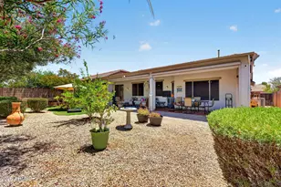 3658 N 304th Ave, Buckeye, AZ 85396 - Photo 54
