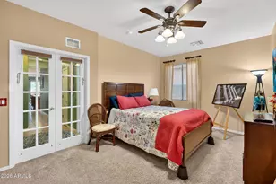3658 N 304th Ave, Buckeye, AZ 85396 - Photo 46