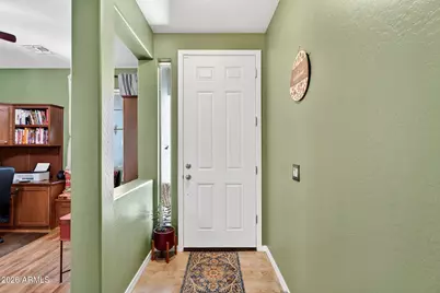 3658 N 304th Avenue, Buckeye, AZ 85396 - Photo 8