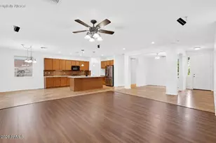 3658 N 304th Ave, Buckeye, AZ 85396 - Photo 14