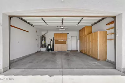3658 N 304th Avenue, Buckeye, AZ 85396 - Photo 54