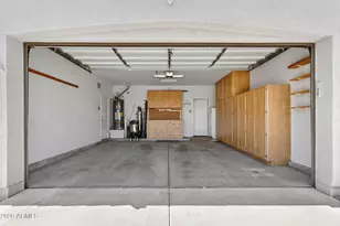3658 N 304th Ave, Buckeye, AZ 85396 - Photo 54