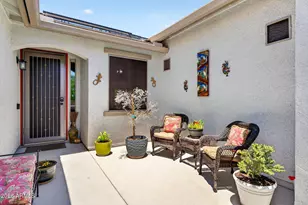 3658 N 304th Ave, Buckeye, AZ 85396 - Photo 4