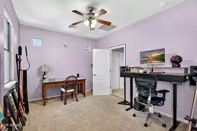 3658 N 304th Avenue, Buckeye, AZ 85396 - Photo 44