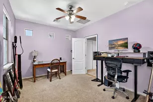 3658 N 304th Ave, Buckeye, AZ 85396 - Photo 44