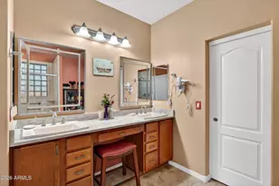 3658 N 304th Ave, Buckeye, AZ 85396 - Photo 36