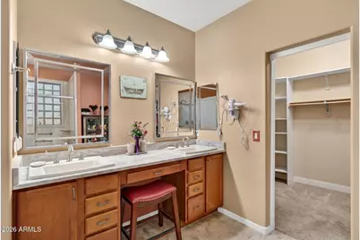 3658 N 304th Avenue, Buckeye, AZ 85396 - Photo 38