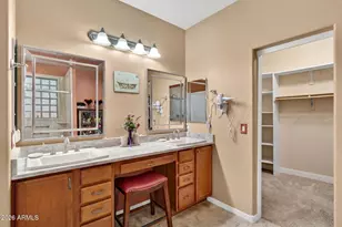 3658 N 304th Ave, Buckeye, AZ 85396 - Photo 38