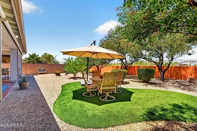 3658 N 304th Avenue, Buckeye, AZ 85396 - Photo 58