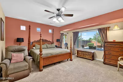 3658 N 304th Avenue, Buckeye, AZ 85396 - Photo 28