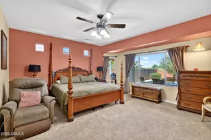 3658 N 304th Ave, Buckeye, AZ 85396 - Photo 28