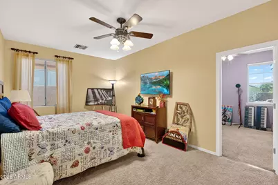 3658 N 304th Avenue, Buckeye, AZ 85396 - Photo 44