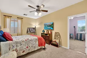 3658 N 304th Ave, Buckeye, AZ 85396 - Photo 44
