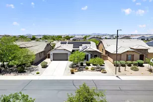 3658 N 304th Ave, Buckeye, AZ 85396 - Photo 70