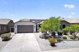 3658 N 304th Ave, Buckeye, AZ 85396 - Photo 62