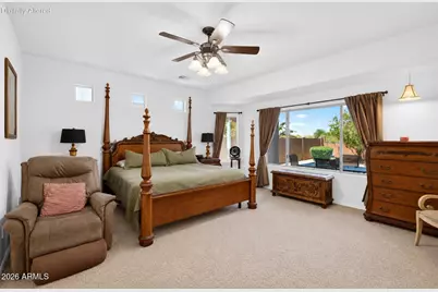 3658 N 304th Avenue, Buckeye, AZ 85396 - Photo 32