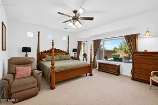 3658 N 304th Ave, Buckeye, AZ 85396 - Photo 32