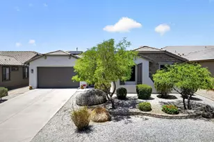 3658 N 304th Ave, Buckeye, AZ 85396 - Photo 64
