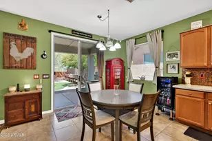 3658 N 304th Ave, Buckeye, AZ 85396 - Photo 24