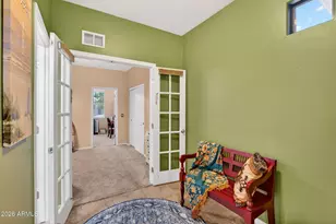 3658 N 304th Ave, Buckeye, AZ 85396 - Photo 28