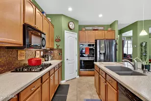 3658 N 304th Ave, Buckeye, AZ 85396 - Photo 18