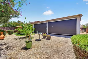 3658 N 304th Ave, Buckeye, AZ 85396 - Photo 56