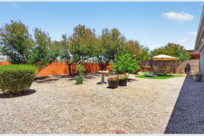 3658 N 304th Avenue, Buckeye, AZ 85396 - Photo 54