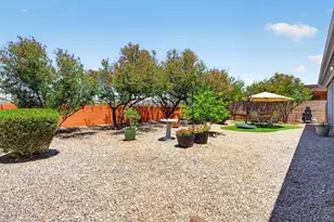 3658 N 304th Ave, Buckeye, AZ 85396 - Photo 58