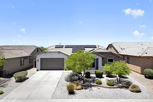 3658 N 304th Ave, Buckeye, AZ 85396 - Photo 64