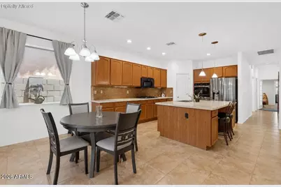 3658 N 304th Avenue, Buckeye, AZ 85396 - Photo 26